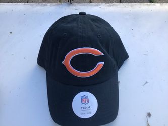 Chicago Bears