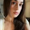 Avalon Holcomb