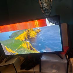 Insignia Tv 45 Inch 