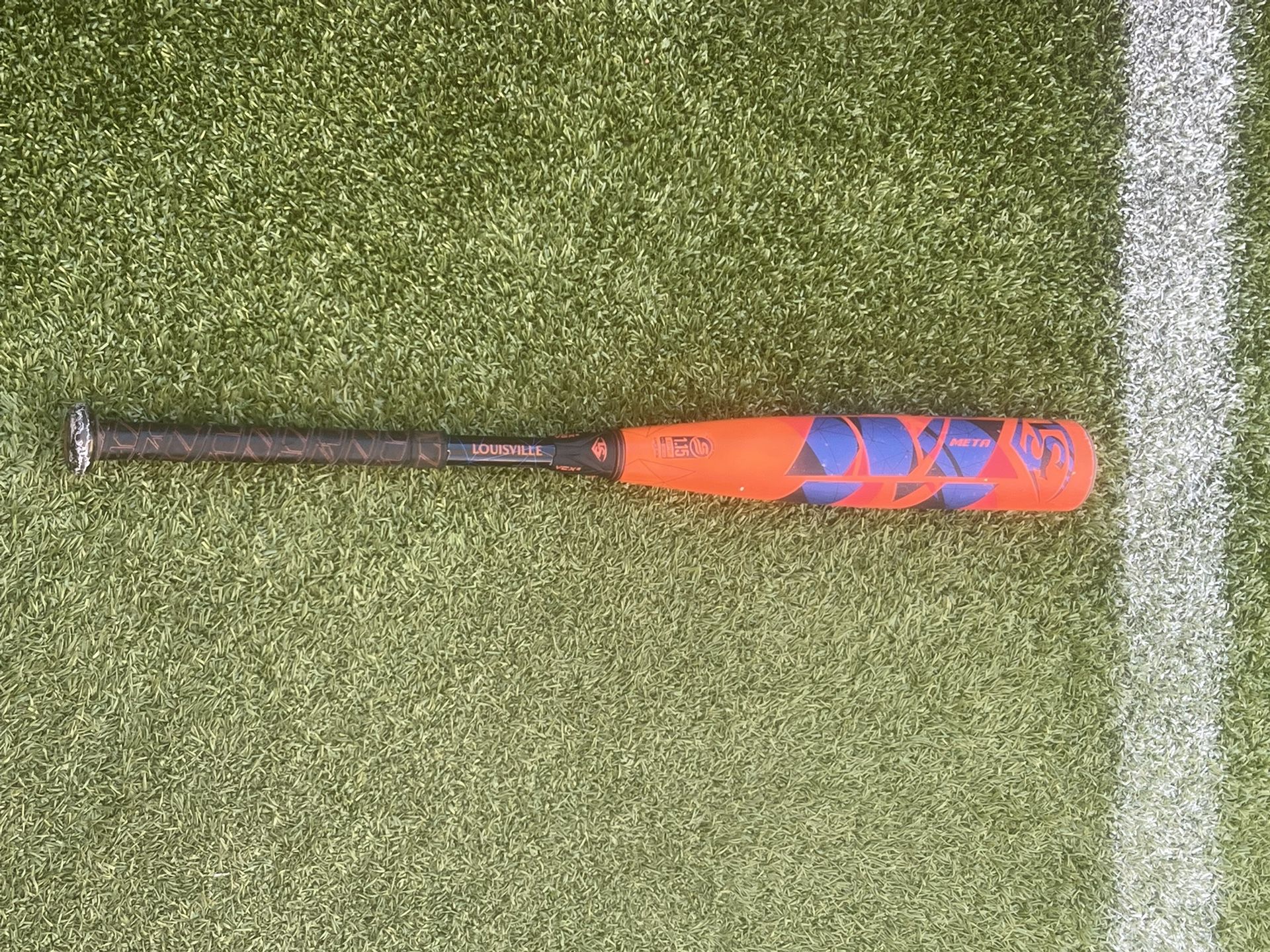 Baseball Bat