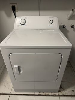Dryer