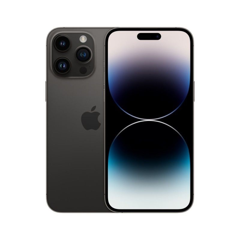 Iphone 14 pro 256gb