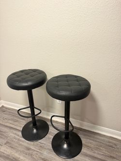 Barstools