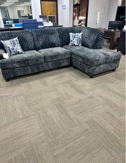 Furniture living room
