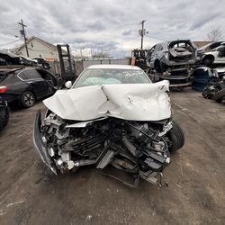 Nissan Sentra 2020 SV (contact info removed) Parts