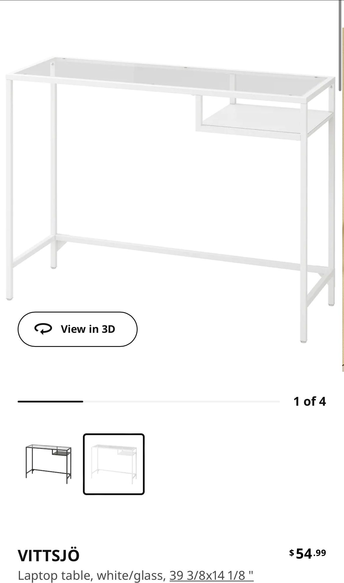 ikea desk set for Sale in Lynwood, CA OfferUp