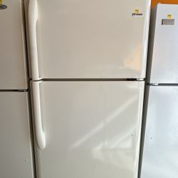 Kenmore Refrigerador Con Garantia 