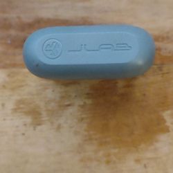 JLAB GO Bluetooth Earbuds 