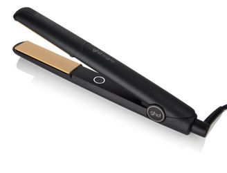 Ghd Original Styler - 1” Flat Iron Hair Straightener With Ceramic Heat Technology, 365ºF Safe