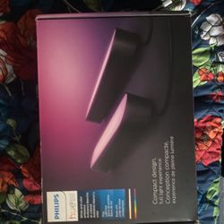 Philips Lights 