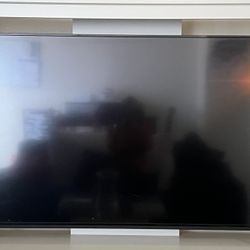 60” Vizio Smart TV
