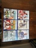 Games
