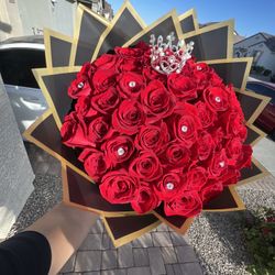 Flores 14 De Febrero 