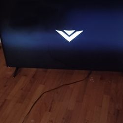 60' VIZIO Smart TV 