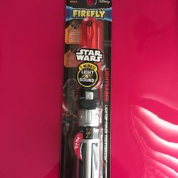 Disney Darth Vader toothbrush
