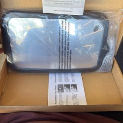 Baby Car Mirror Brand New