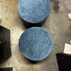 Love Seats