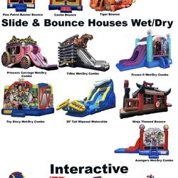  Business Opportunity For Sale