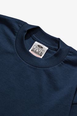 Navy Blue Pro Club