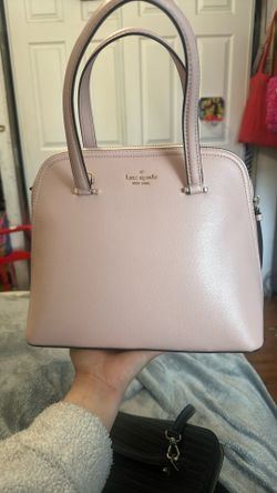 Kate Spade bags