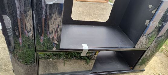 TV Stand $60