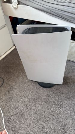 Ps5 digital