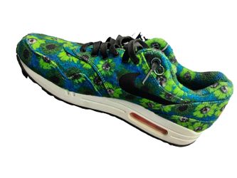 Nike 858876-002 Blue