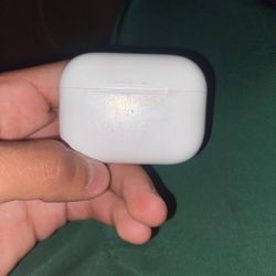 AirPod Pro 