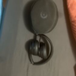 Beats Headphones Wireless 