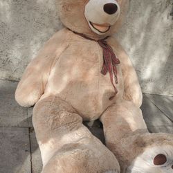 Big Bear