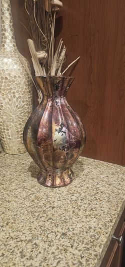 Brand New Decorative Vase Decor