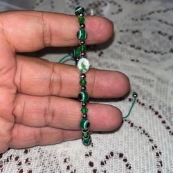 San Juditas Bracelet