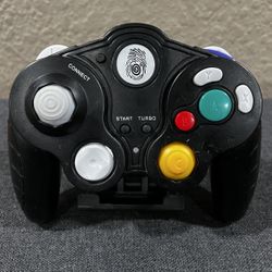 GameCube Controller 