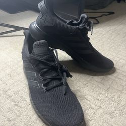 Adidas - Cloudrunner - Size 10.5