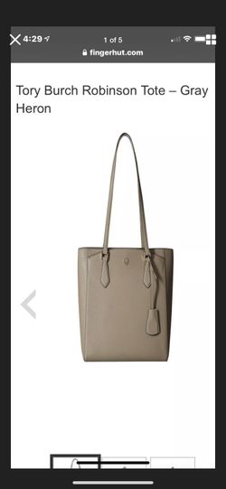 Tory Burch X large Handbag