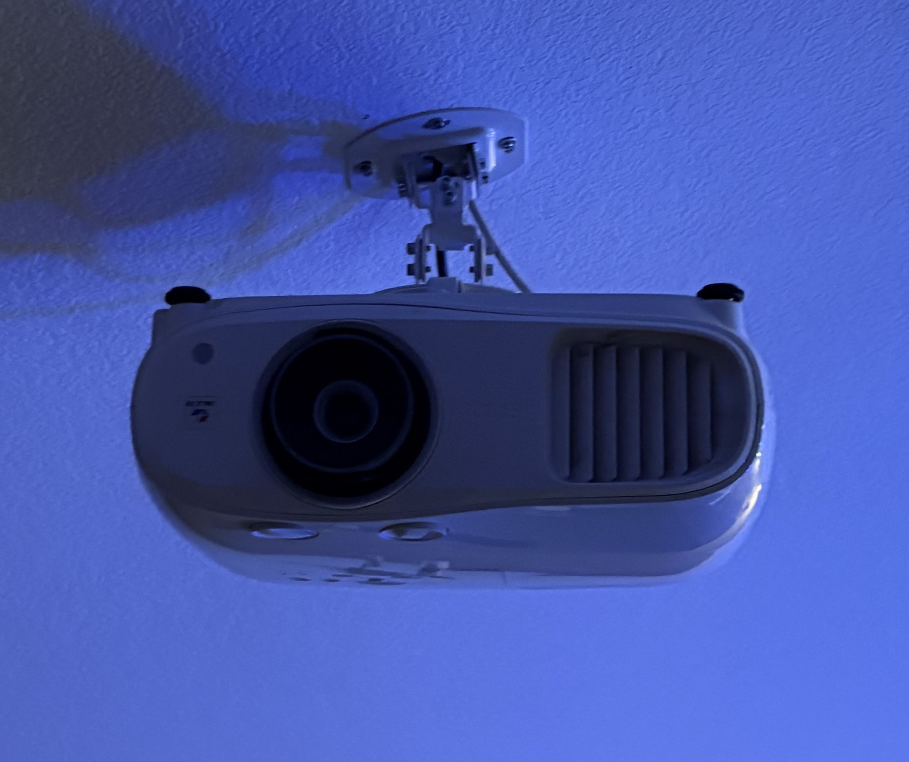 Complete Home Cinema