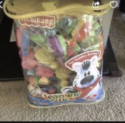 Alphabetical Numbers Game