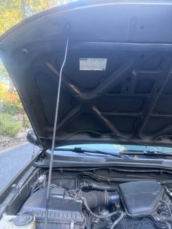 2009 Toyota Tacoma