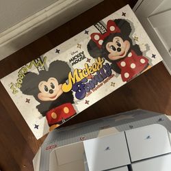 Keychains From Japan