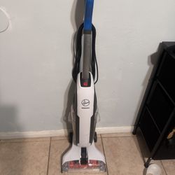 Hard Floor Vacuum Cleaner 