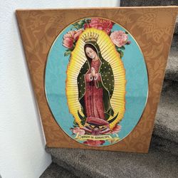 Wall Art Decor $10 Each 