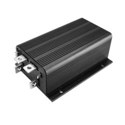 1205M-5603 36-48V 500A DC Motor Controller Compatible with Curtis 1(contact info removed)M-5(contact info removed)M-5603