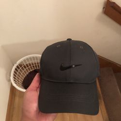 Nike Hat