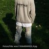 Rsell_11