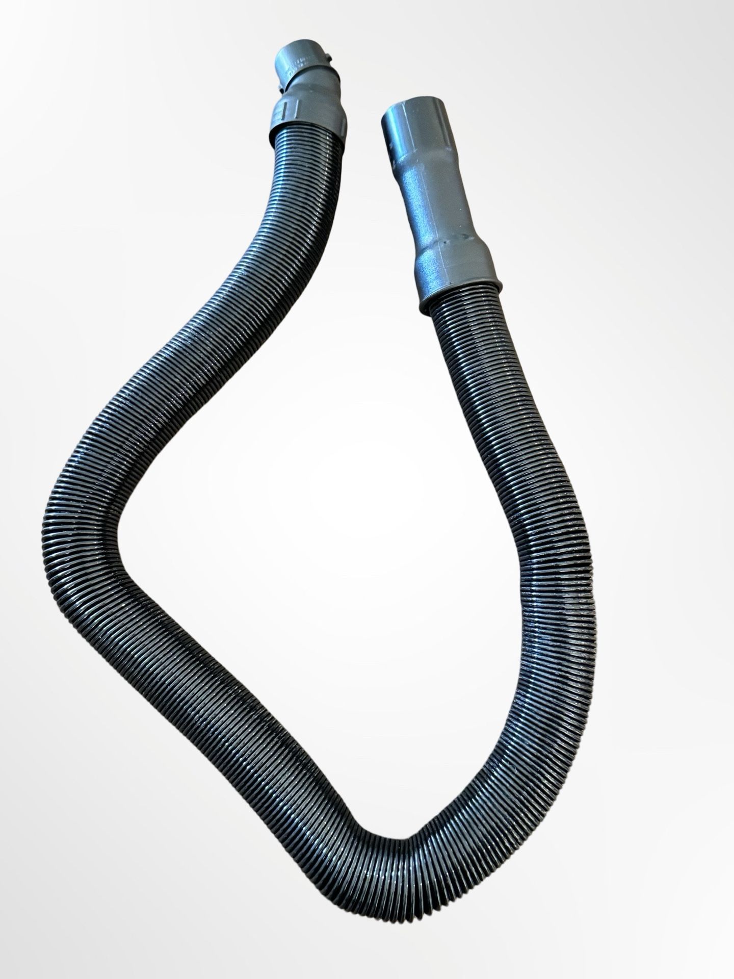 Hoover OEM Upper HOSE ASSEMBLY From UH71250, UH70805 WindTunnel Or Turbo (A)