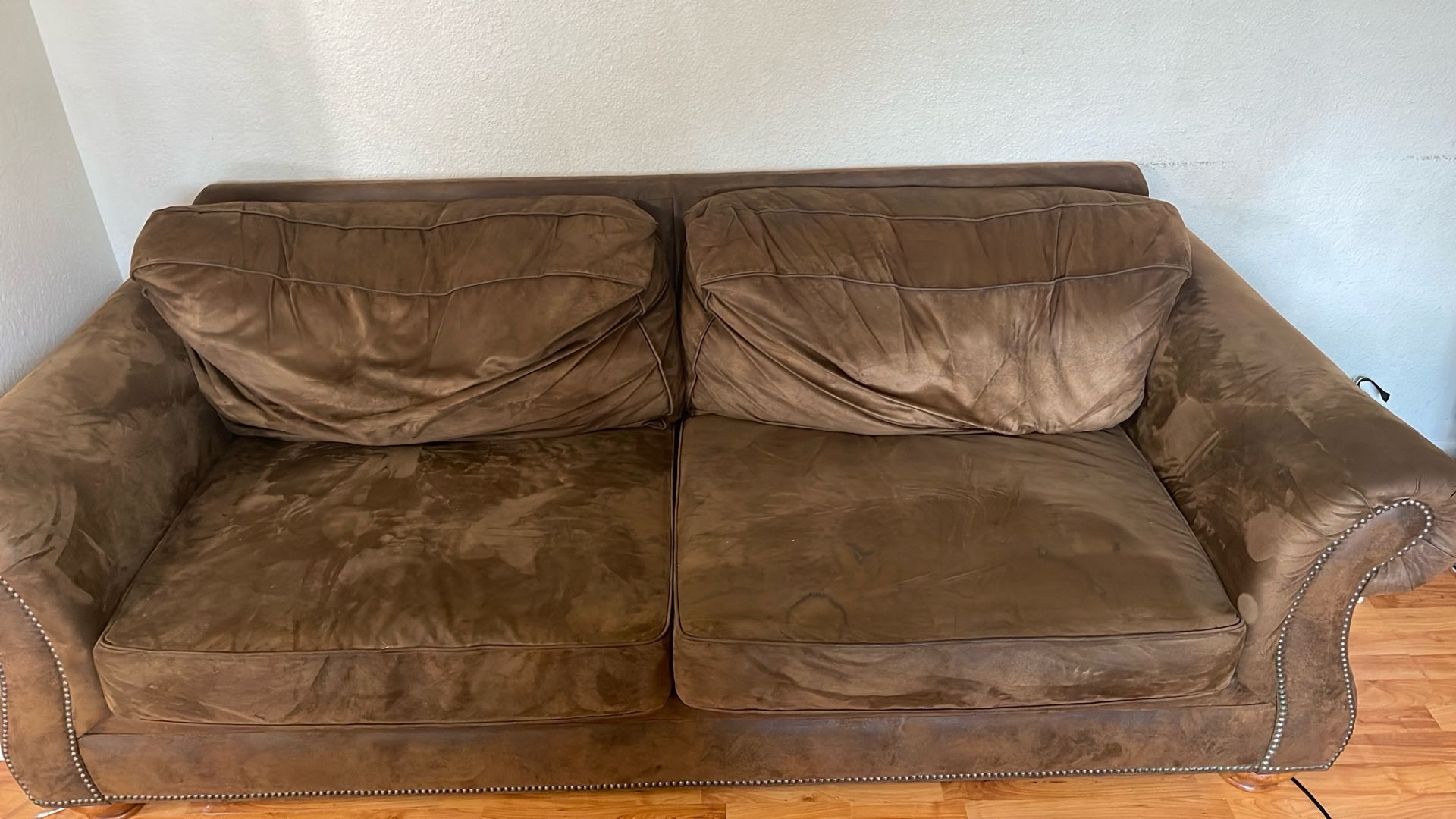Used Couches