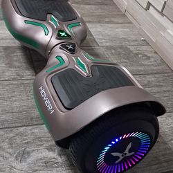 Hover-1 Ranger Electric Self-Balancing Scooter