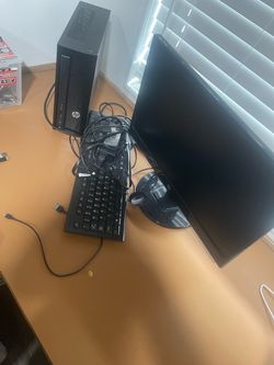 Computer