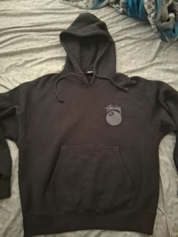 Men's Hoodie