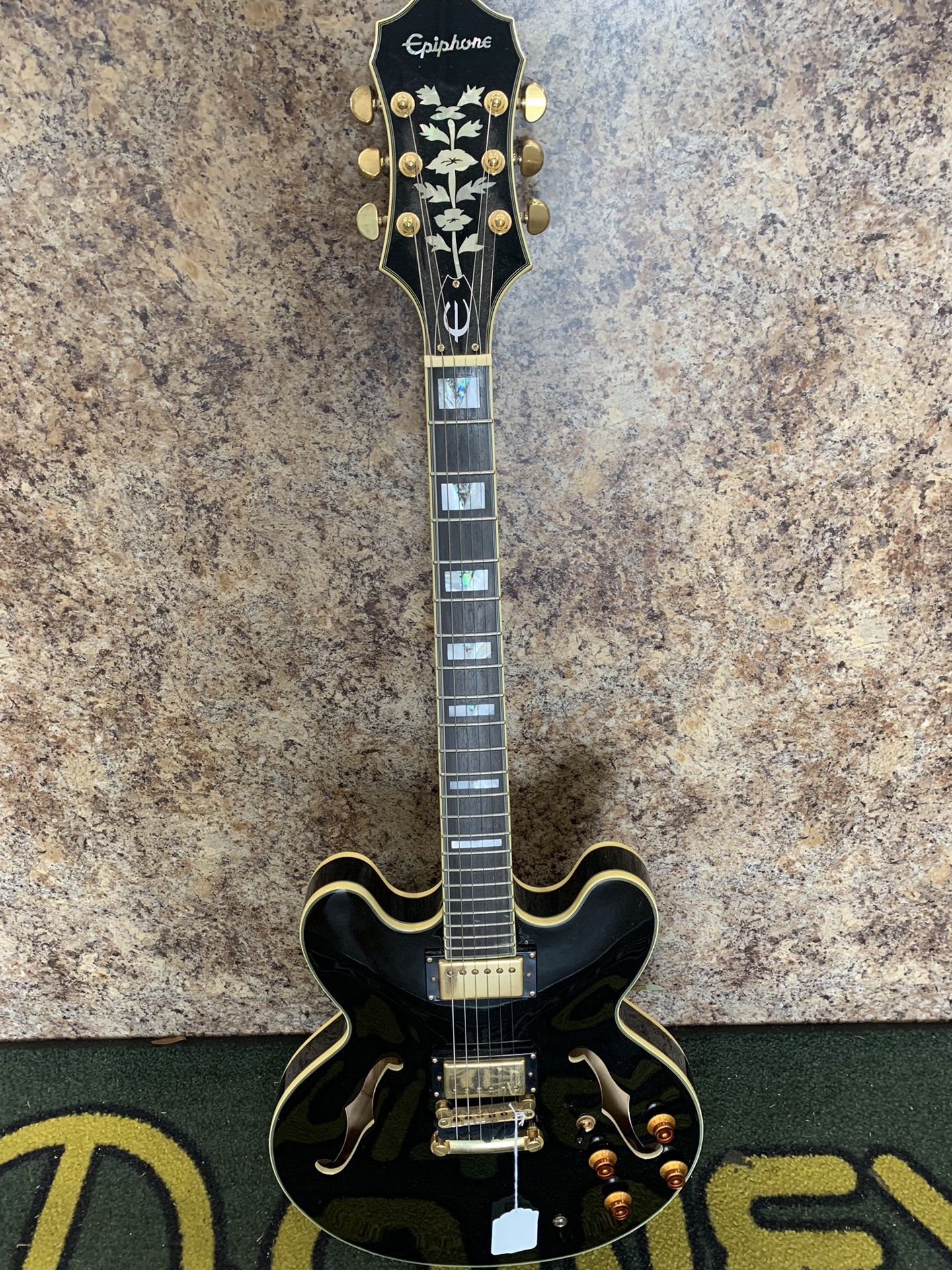 Epiphone Electric Guitar